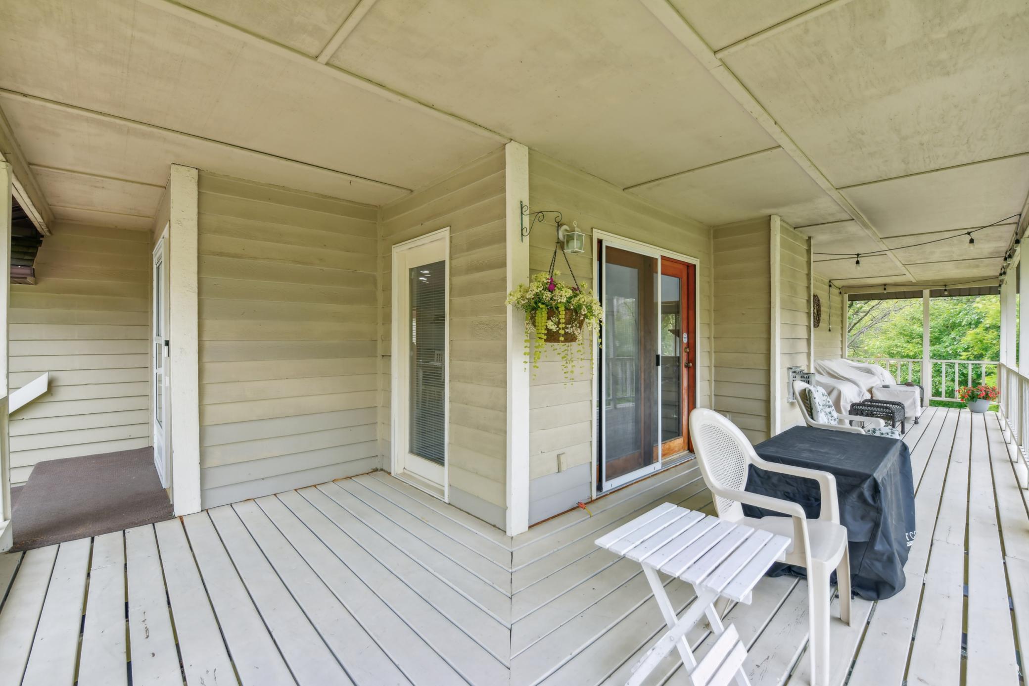4731 Walden Drive