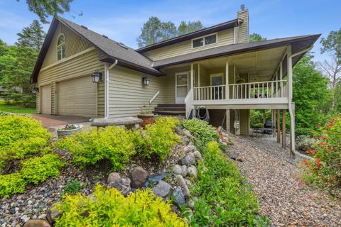 4731 Walden Drive Eagan MN 55122