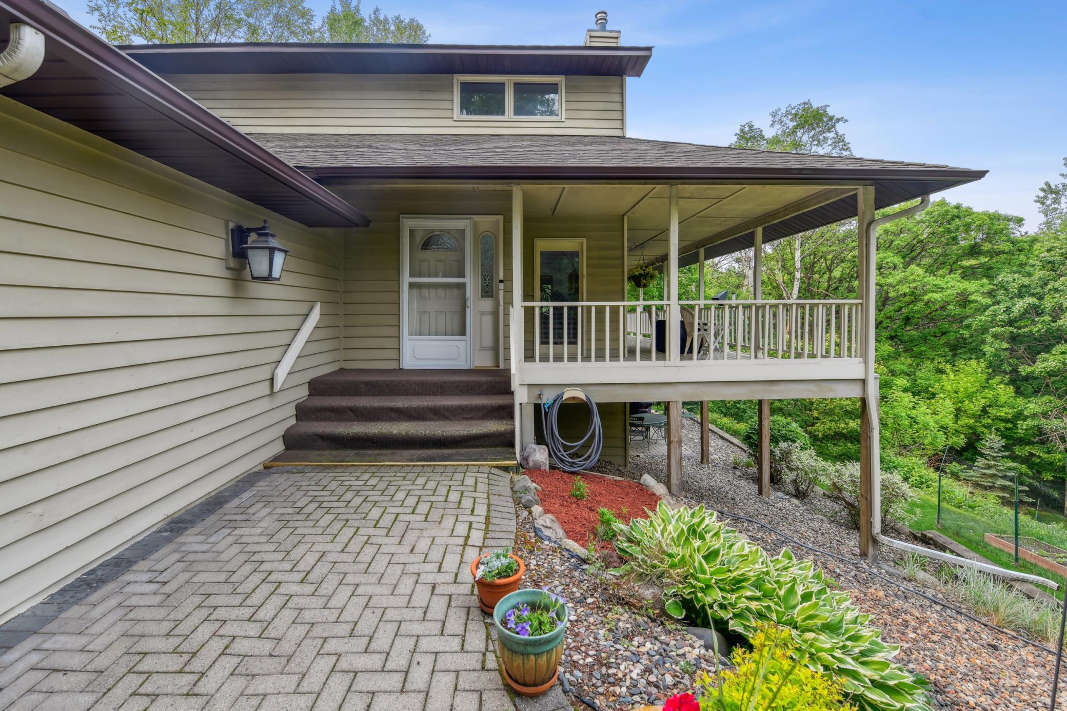 4731 Walden Drive