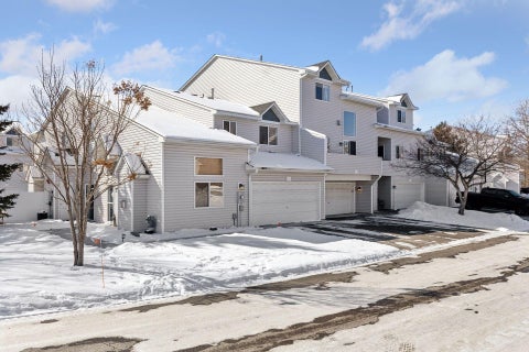 Featured picture for the property 6676161