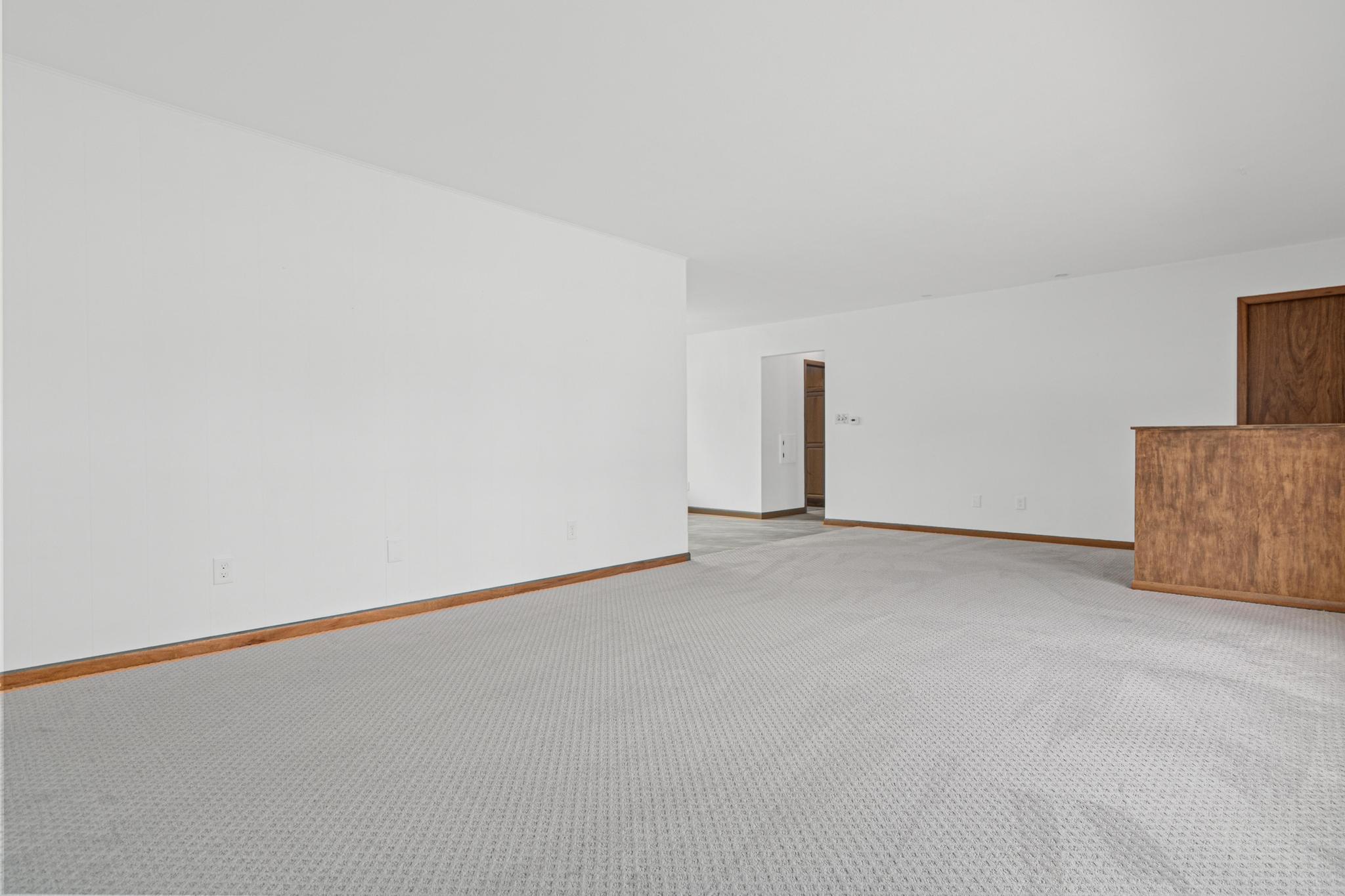 1456 Burke Avenue W