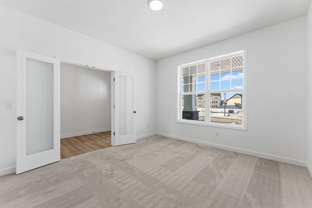 Photo of 14683 74th Lane NE, Otsego, MN 55330 (MLS # 7022874)