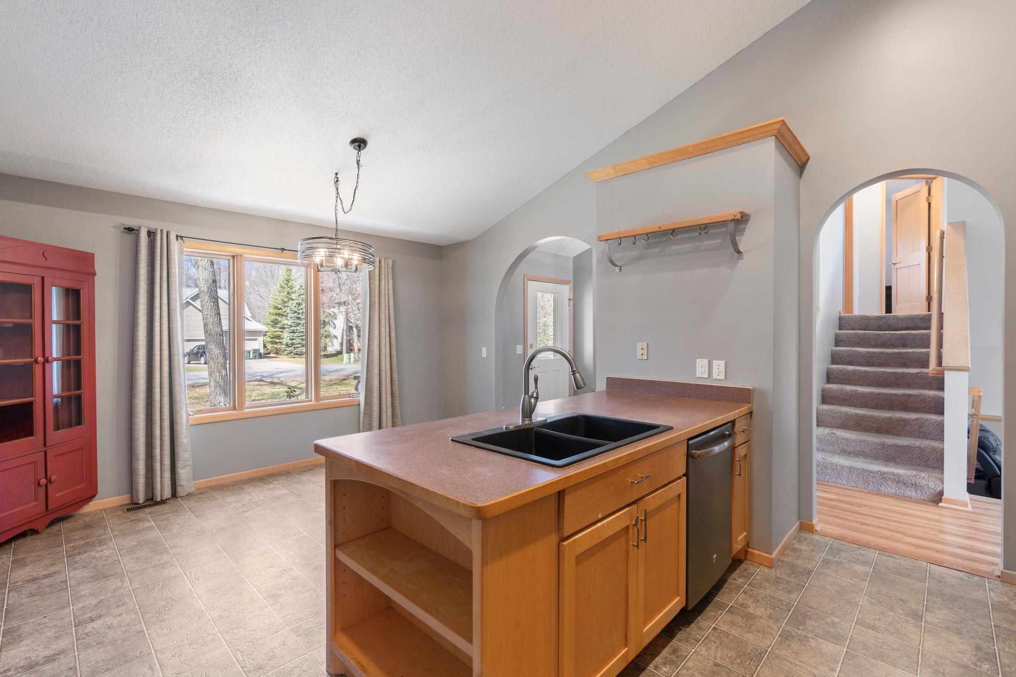 13910 Cherrywood Drive