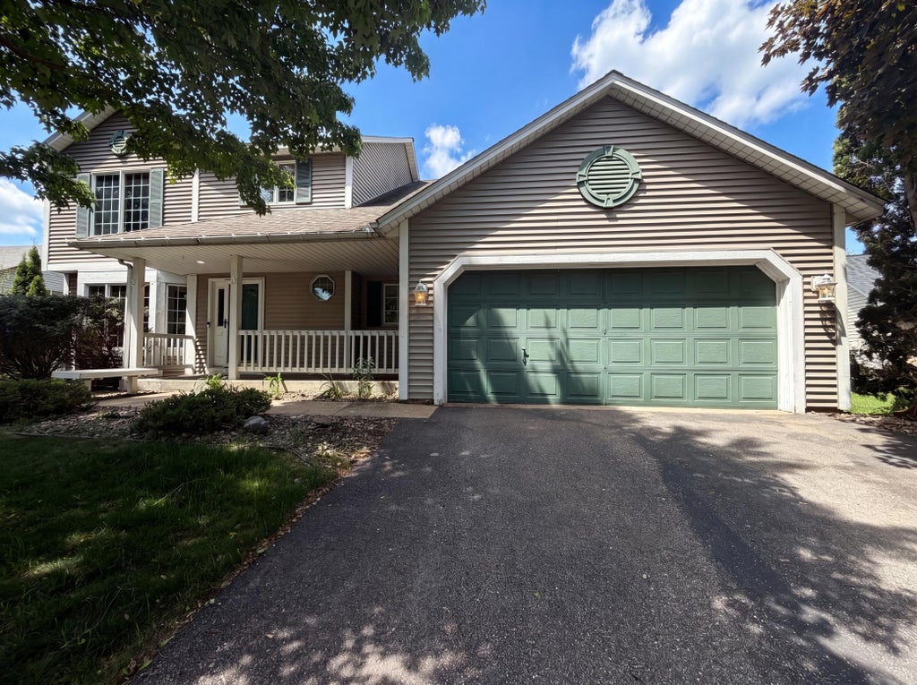 Photo of 9394 71st Bay S, Cottage Grove, MN 55016 (MLS # 7086453)