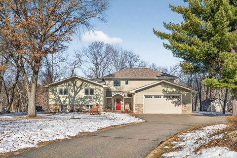 16316 Birchwood Lane Brainerd MN 56401