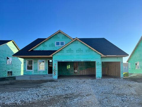 7505 Lotus Lane Lino Lakes MN 55038