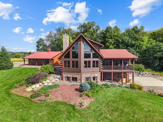 70824 227TH ST, DASSEL, MN 55325 - Image 73776f2000c5c705a3f8dd3ff0d3573a/1503627940