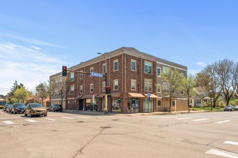 2803 E 38th Street 205 Minneapolis MN 55406