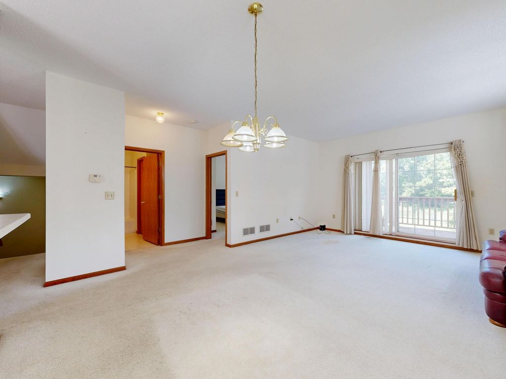 Photo of 1229 Clarence Street, Saint Paul, MN 55106 (MLS # 7014661)