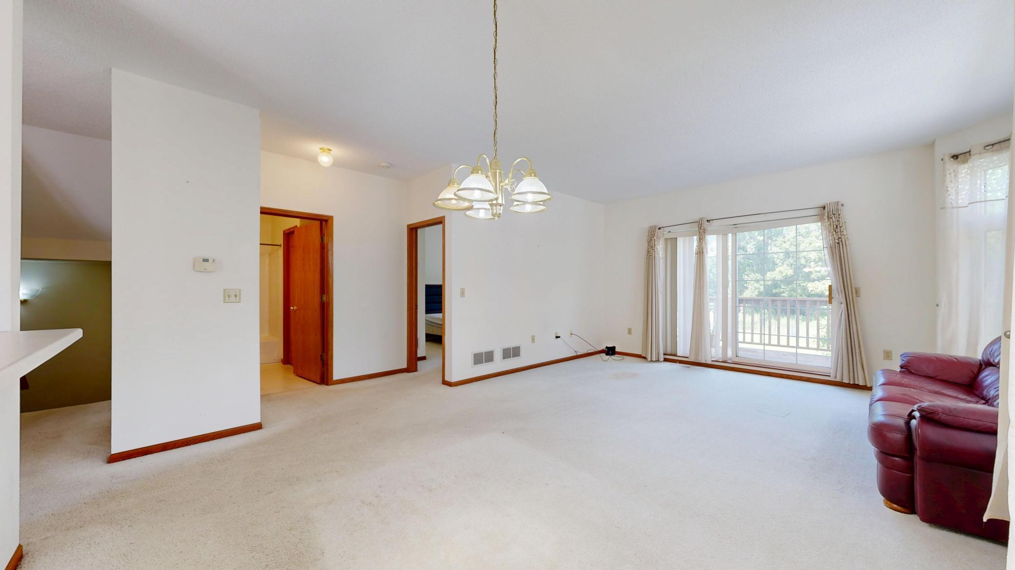 1229 Clarence Street