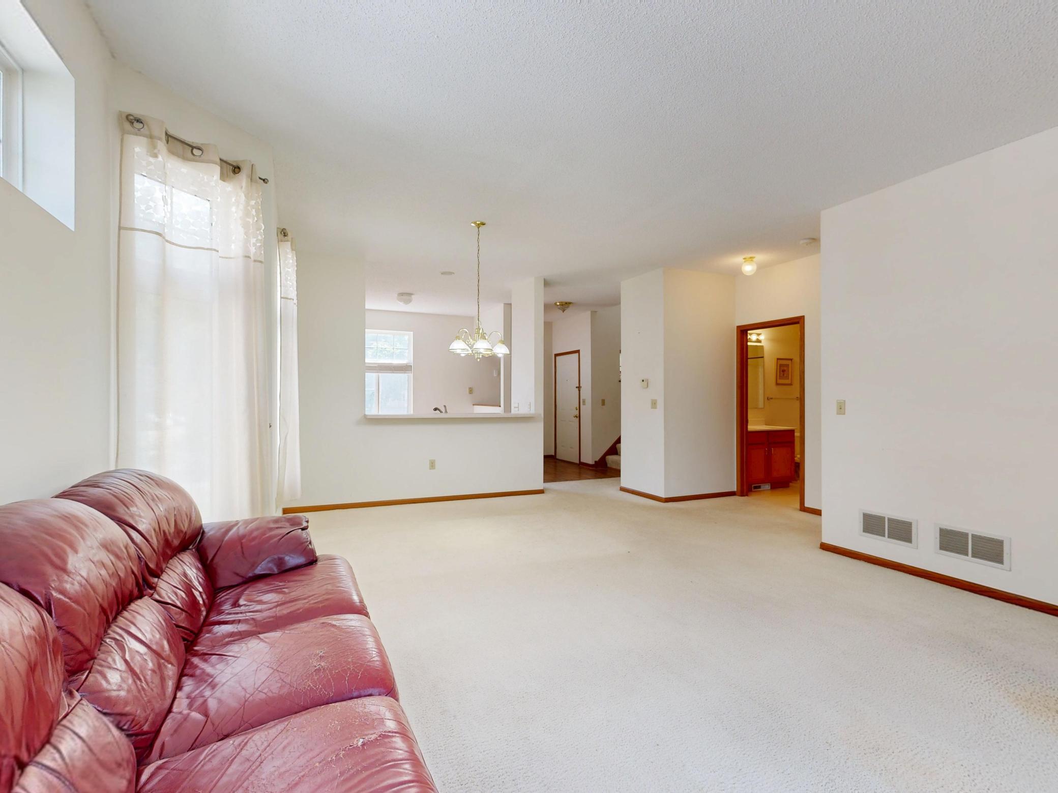 1229 Clarence Street