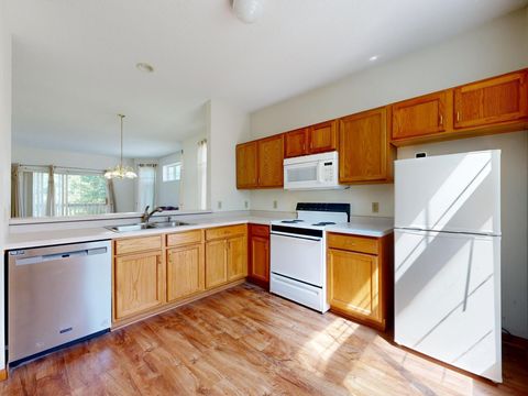 1229 Clarence Street Saint Paul MN 55106