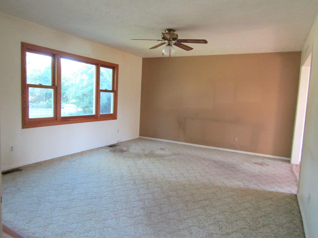 Photo of 1617 7th Avenue, Granite Falls, MN 56241 (MLS # 7153590)