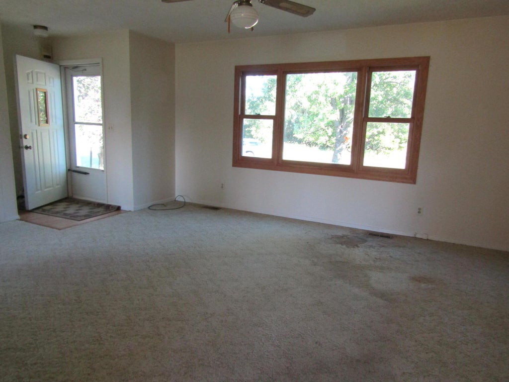 Photo of 1617 7th Avenue, Granite Falls, MN 56241 (MLS # 7153590)
