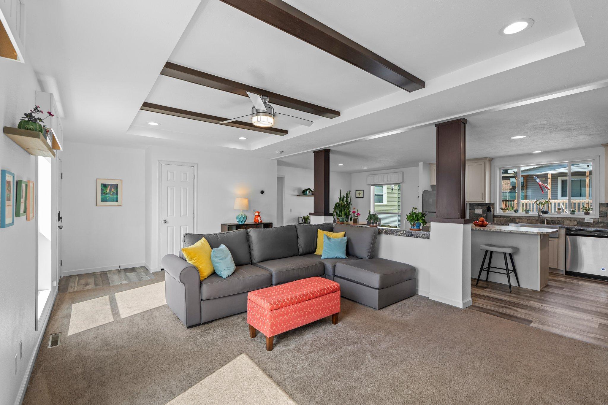 2501 Lowry Avenue NE 228