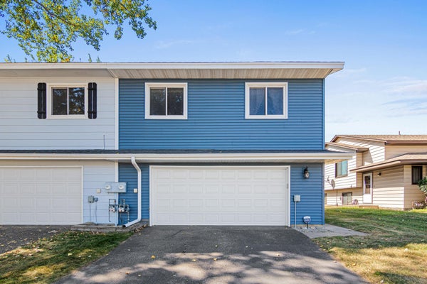 5235 UNITY CT, MINNEAPOLIS, MN 55429 - Image 738be7d59c6a8287d55fc3d8f47aea71/1751757319
