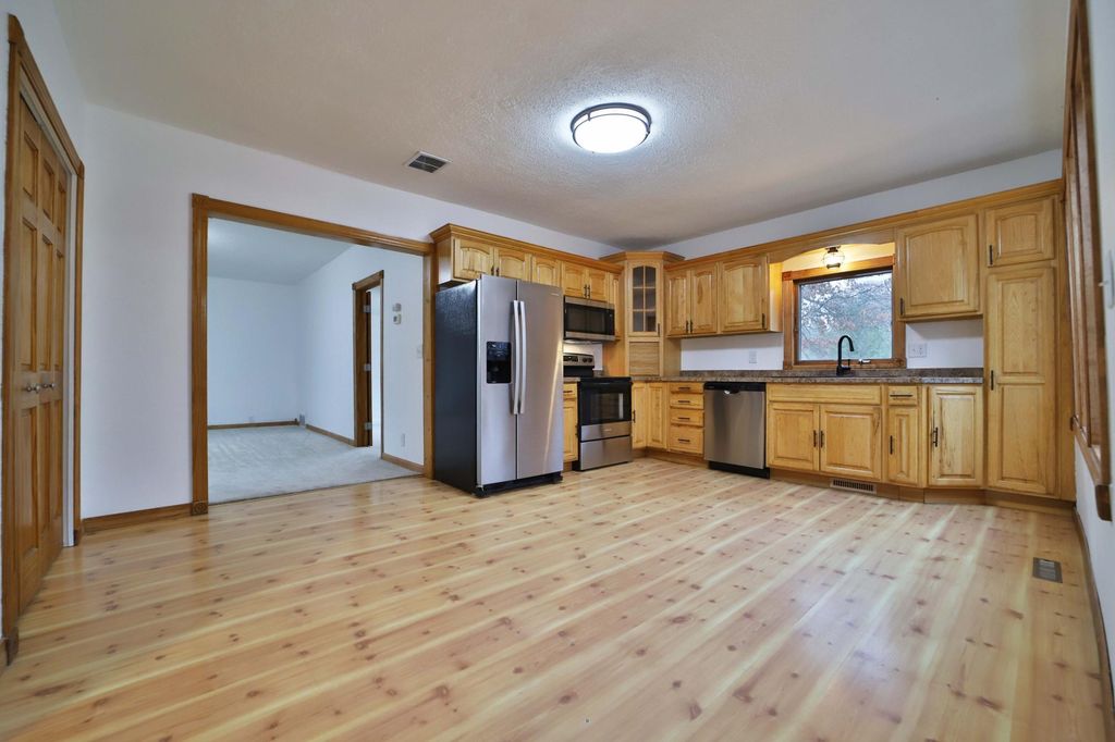 Photo of 9413 Forest Heights Drive, Brainerd, MN 56401 (MLS # 7020156)