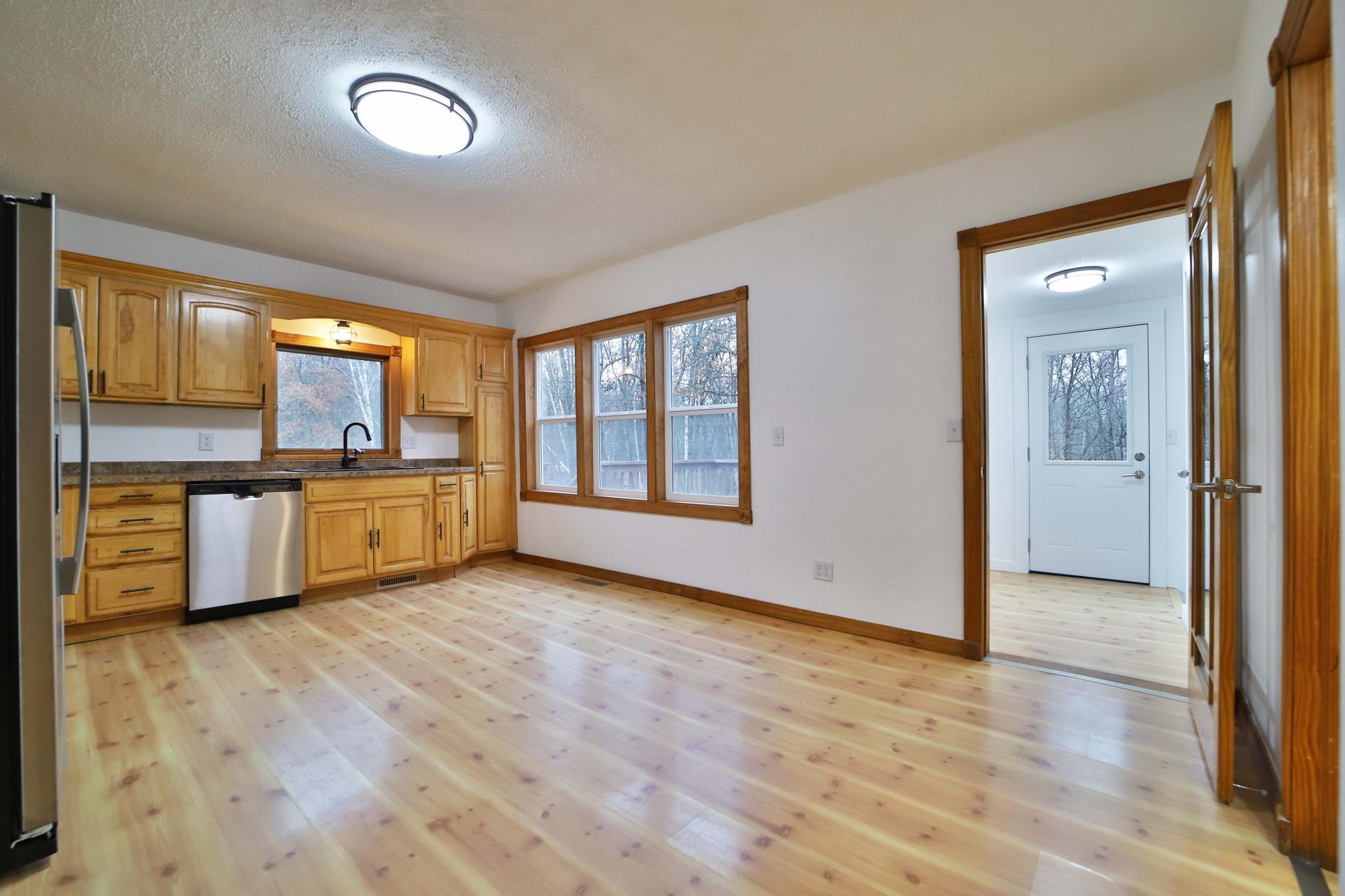 9413 Forest Heights Drive