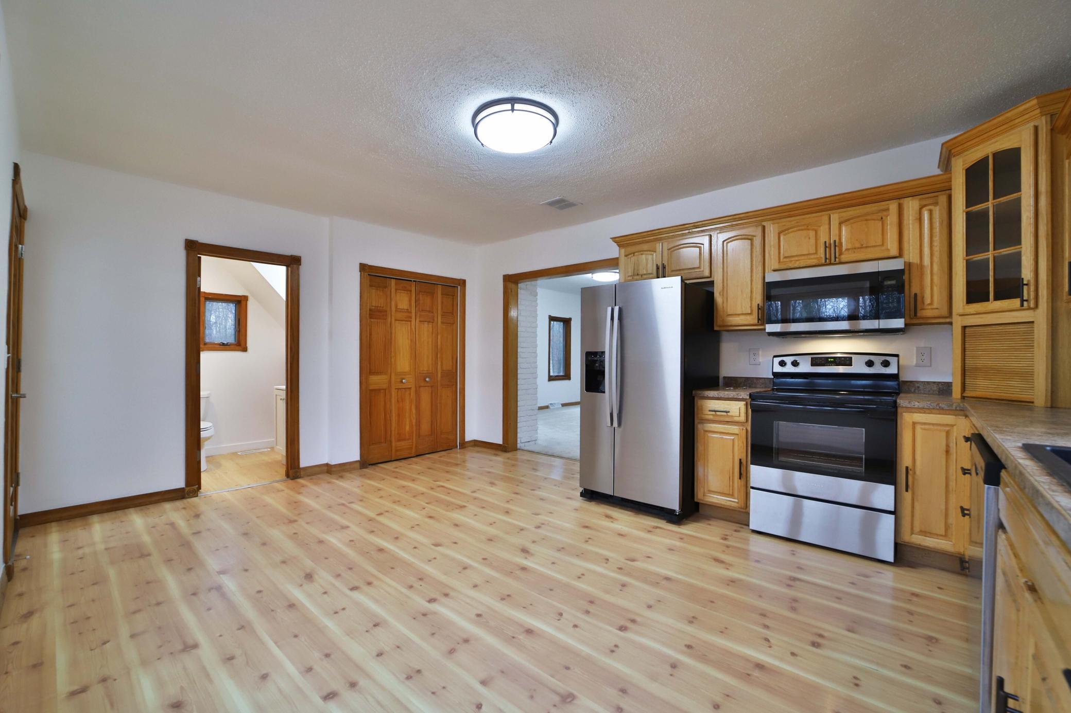 9413 Forest Heights Drive