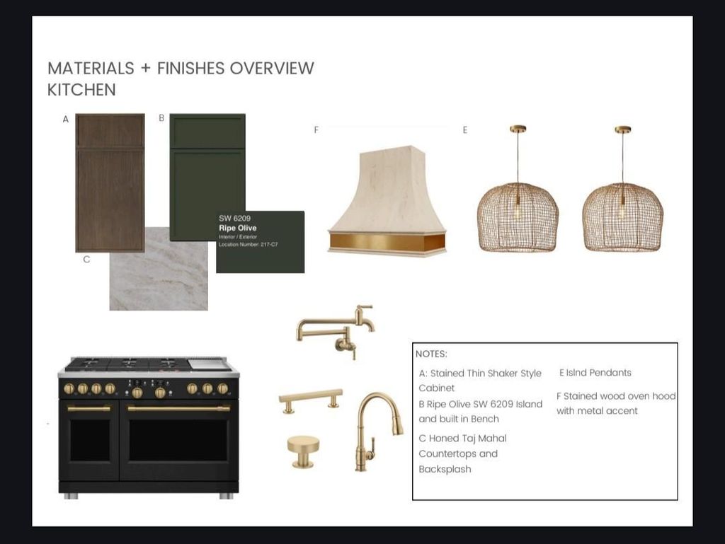 Photo of 4128 W 45th Street, Edina, MN 55424 (MLS # 7054624)