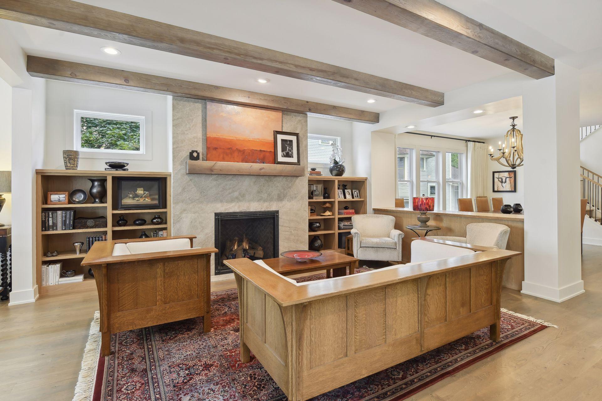 Edina, Minnesota, 55424, United States, 4 Bedrooms Bedrooms, ,5 BathroomsBathrooms,Residential,Active,2037111