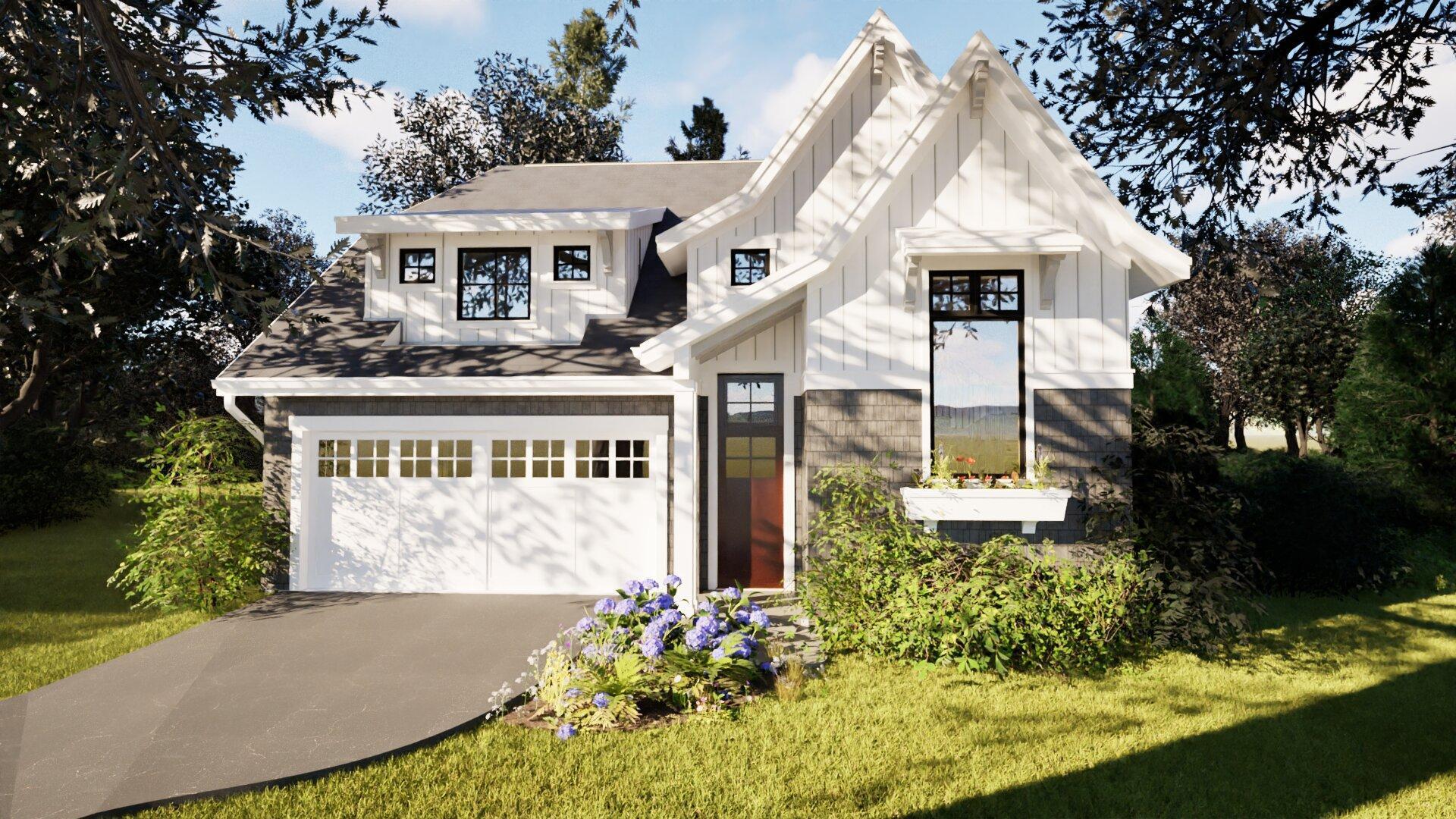 Edina, Minnesota, 55424, United States, 4 Bedrooms Bedrooms, ,5 BathroomsBathrooms,Residential,Active,2037111