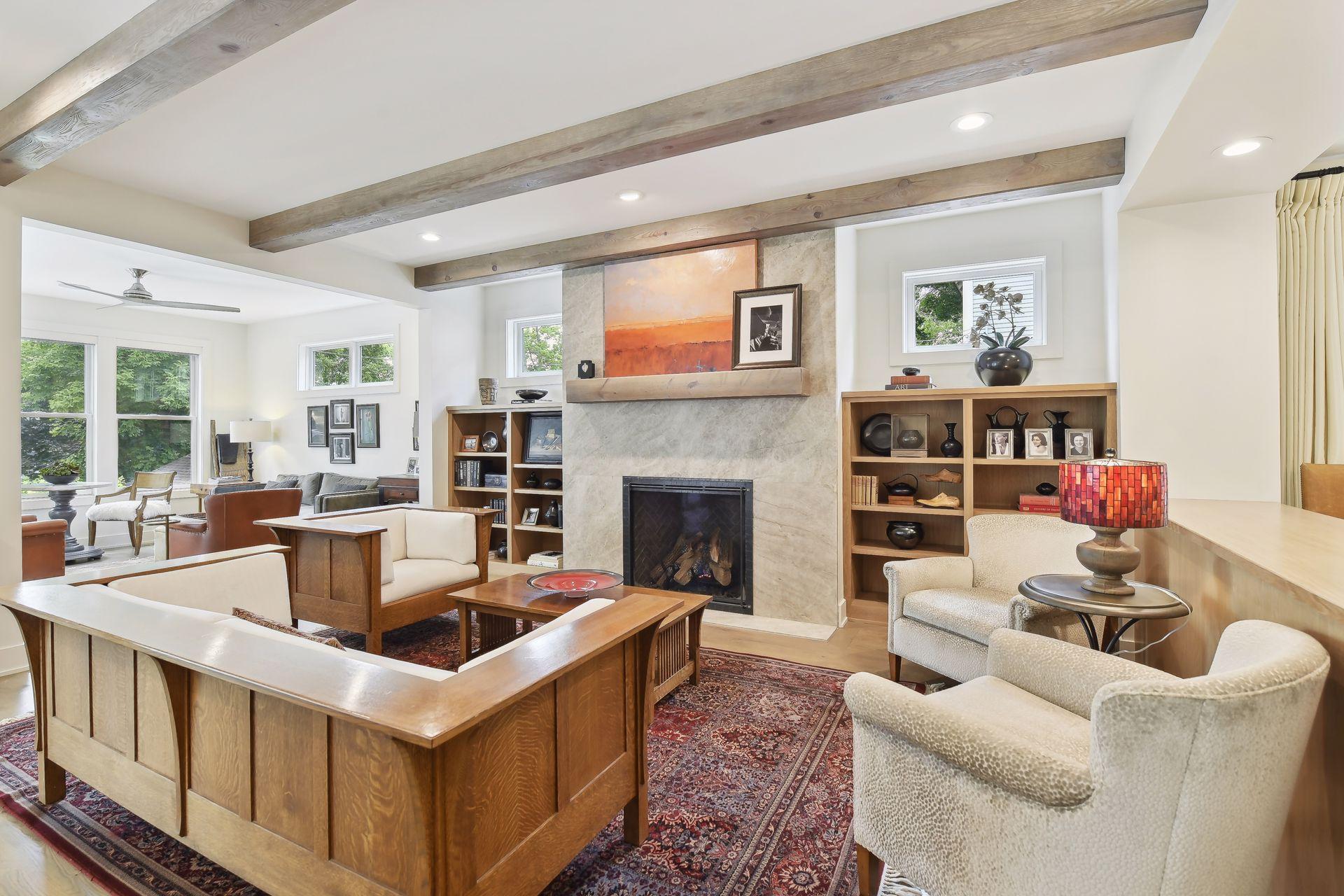 Edina, Minnesota, 55424, United States, 4 Bedrooms Bedrooms, ,5 BathroomsBathrooms,Residential,Active,2037111