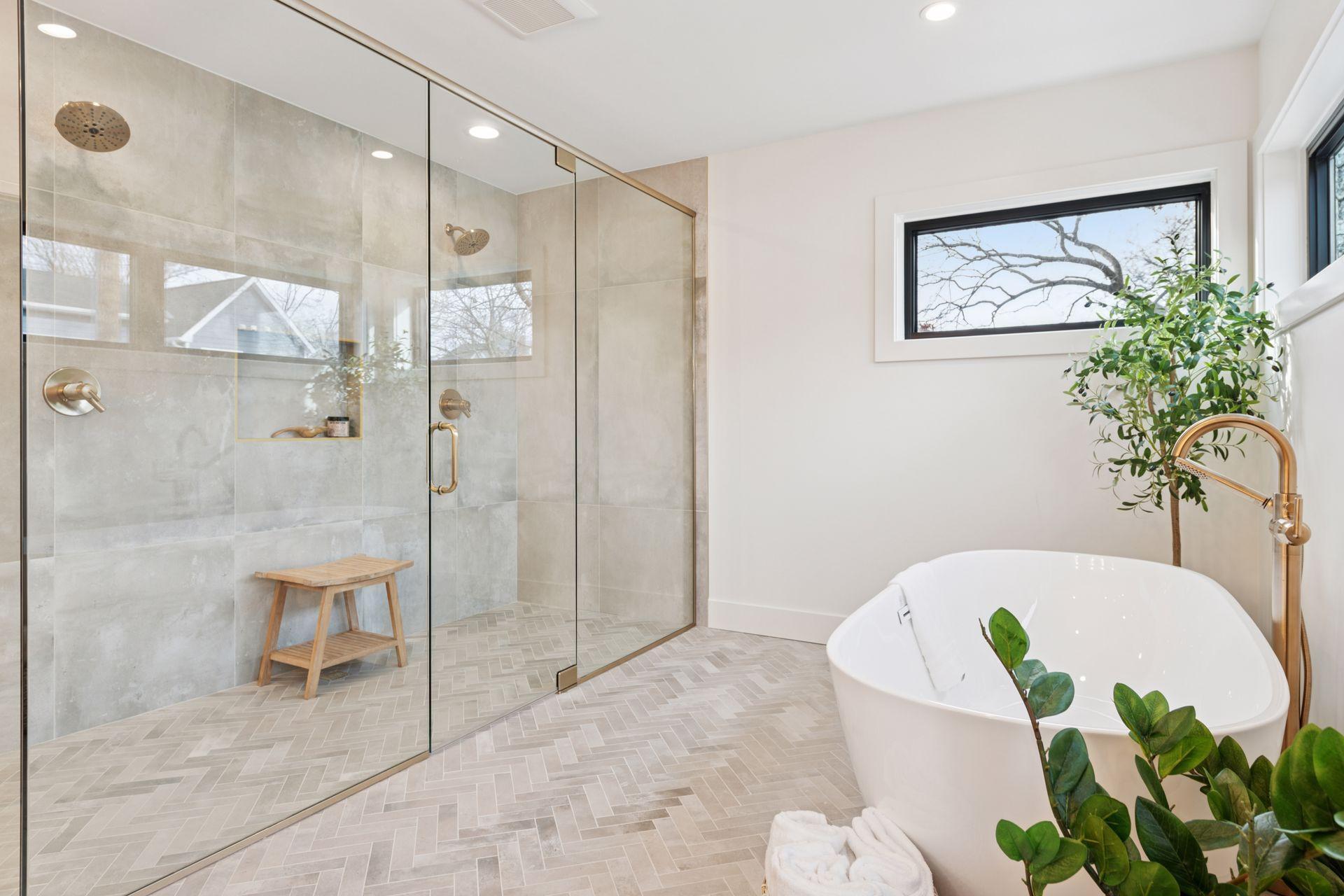 Edina, Minnesota, 55424, United States, 4 Bedrooms Bedrooms, ,5 BathroomsBathrooms,Residential,Active,2037111