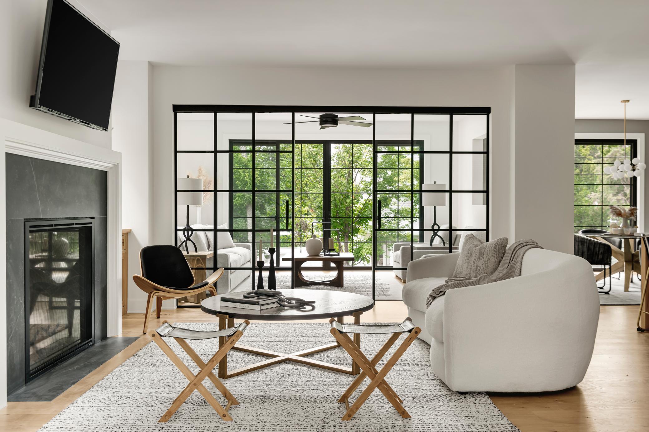 Edina, Minnesota, 55424, United States, 4 Bedrooms Bedrooms, ,5 BathroomsBathrooms,Residential,Active,2037111