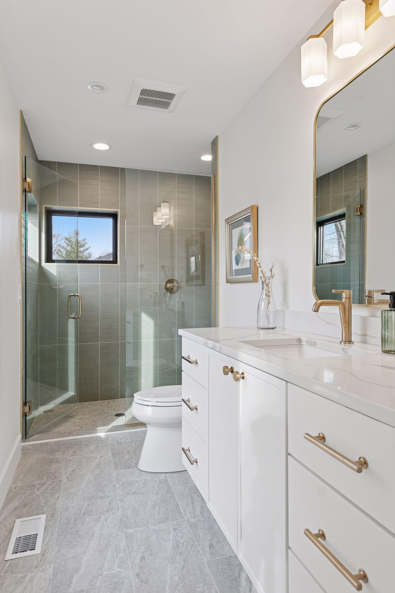 Edina, Minnesota, 55424, United States, 4 Bedrooms Bedrooms, ,5 BathroomsBathrooms,Residential,Active,2037111
