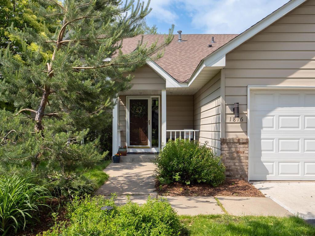 1816 Commonwealth Drive