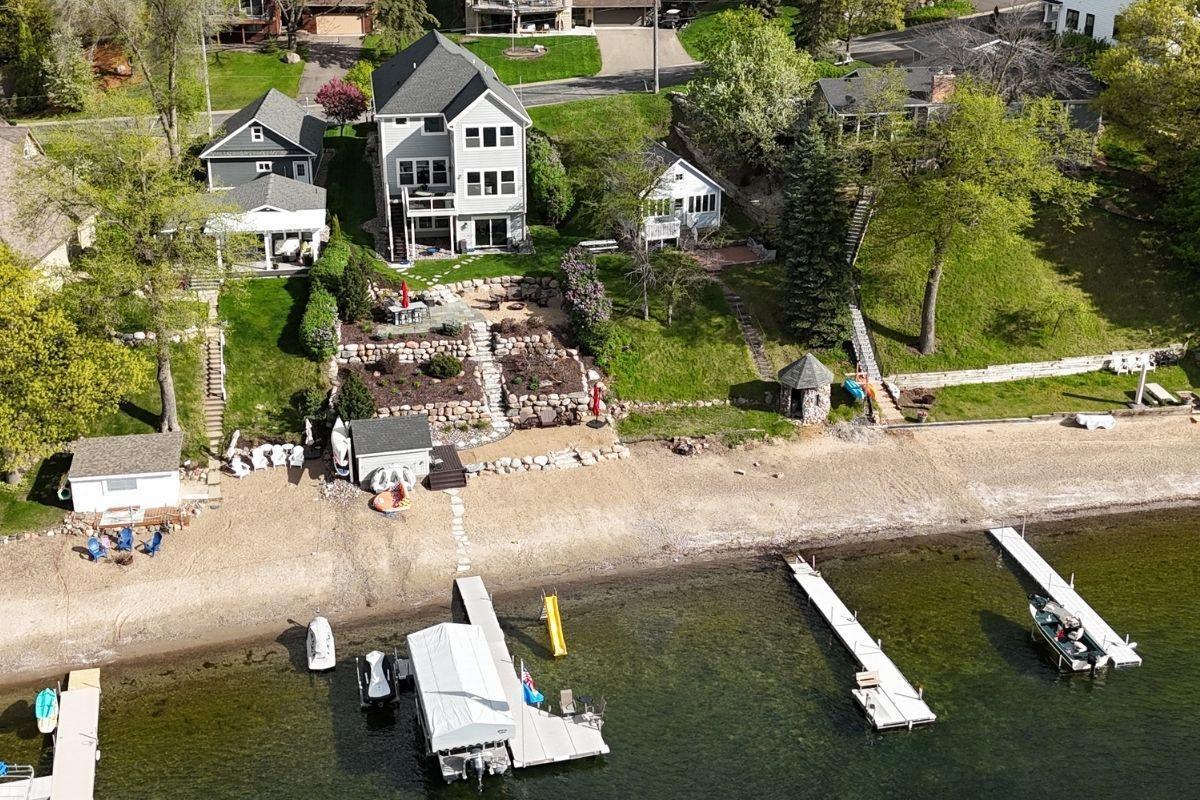 5344 Candy Cove Trail SE