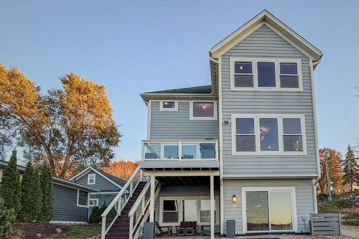 5344 Candy Cove Trail SE