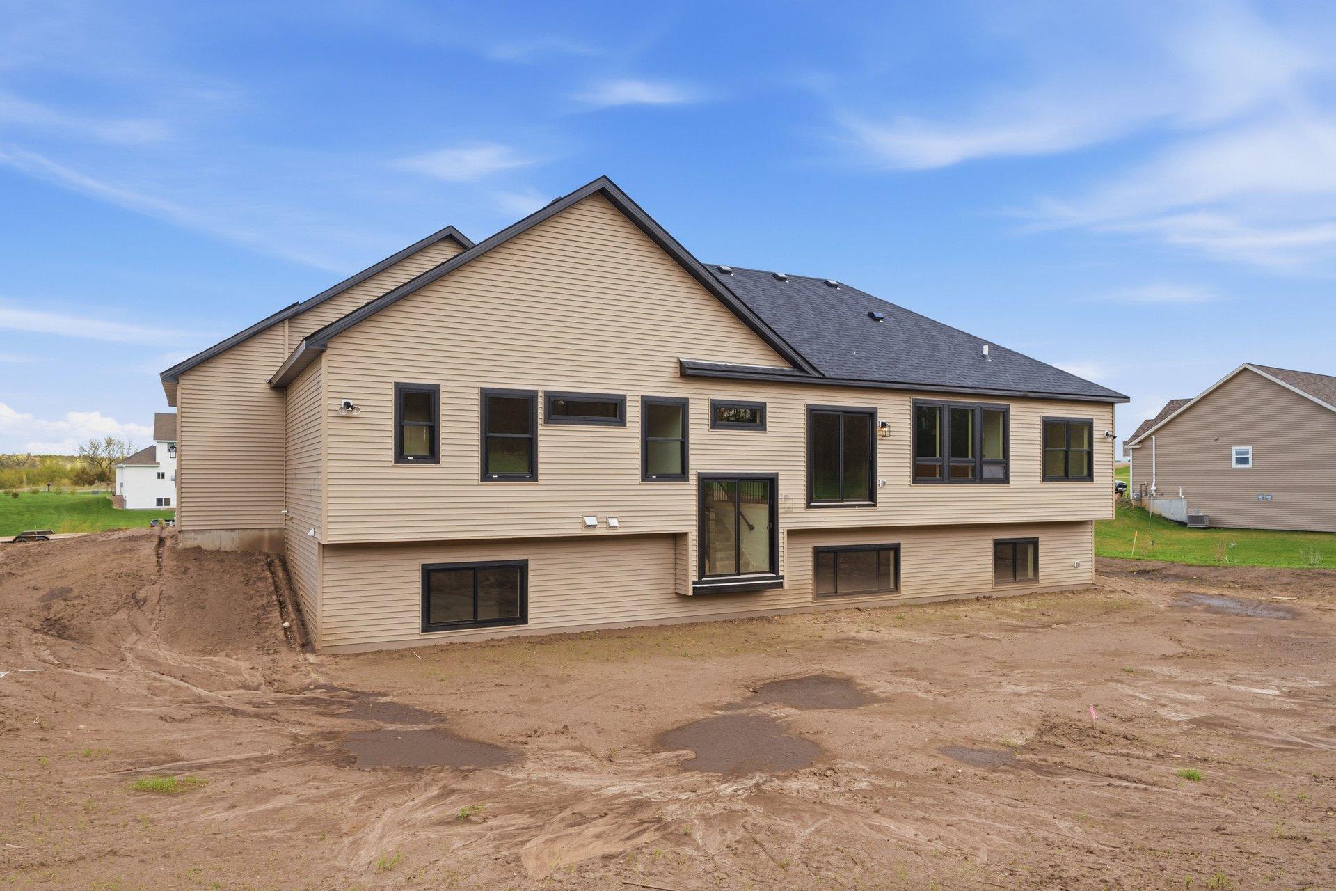 376 Moelter Lane