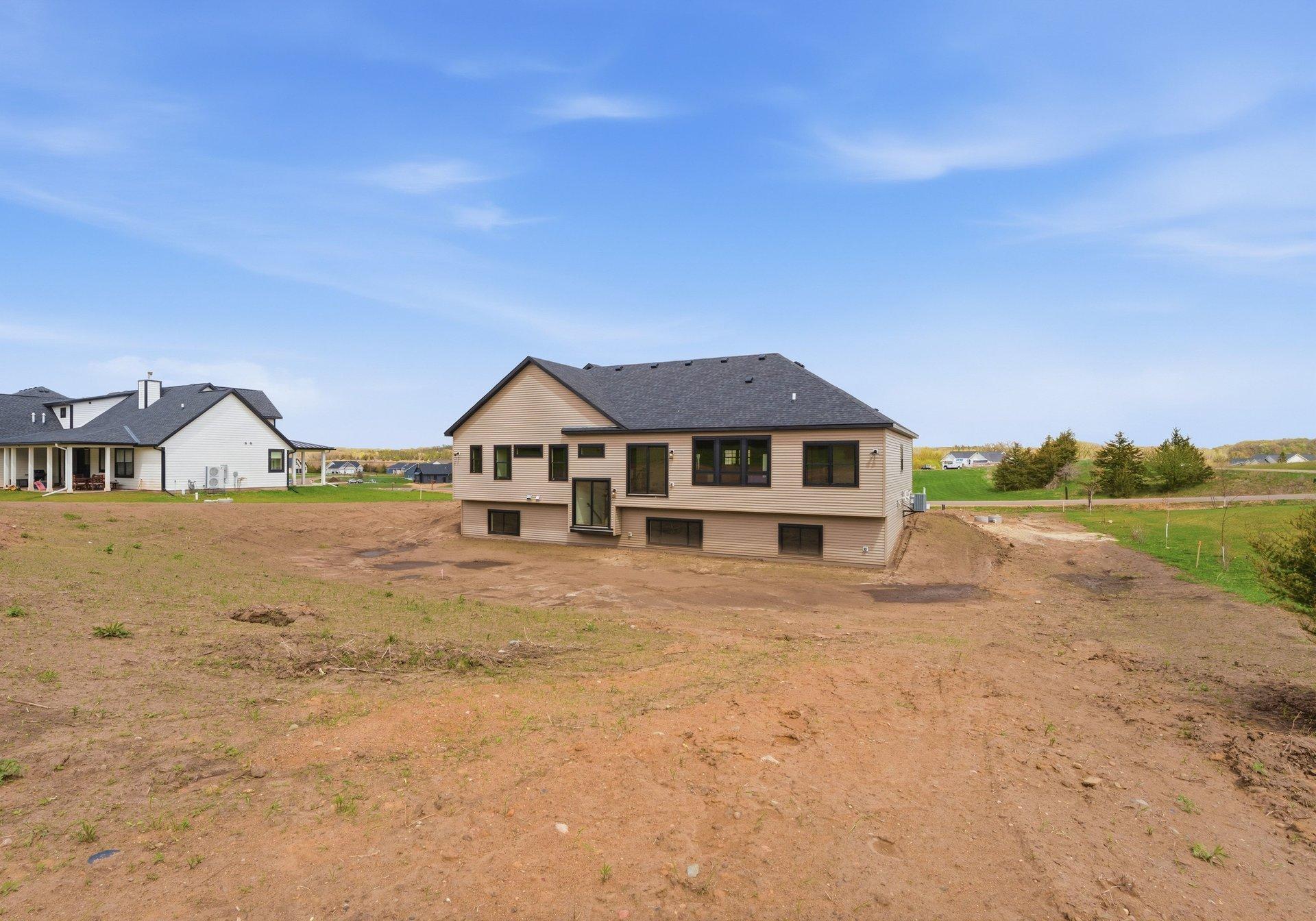 376 Moelter Lane