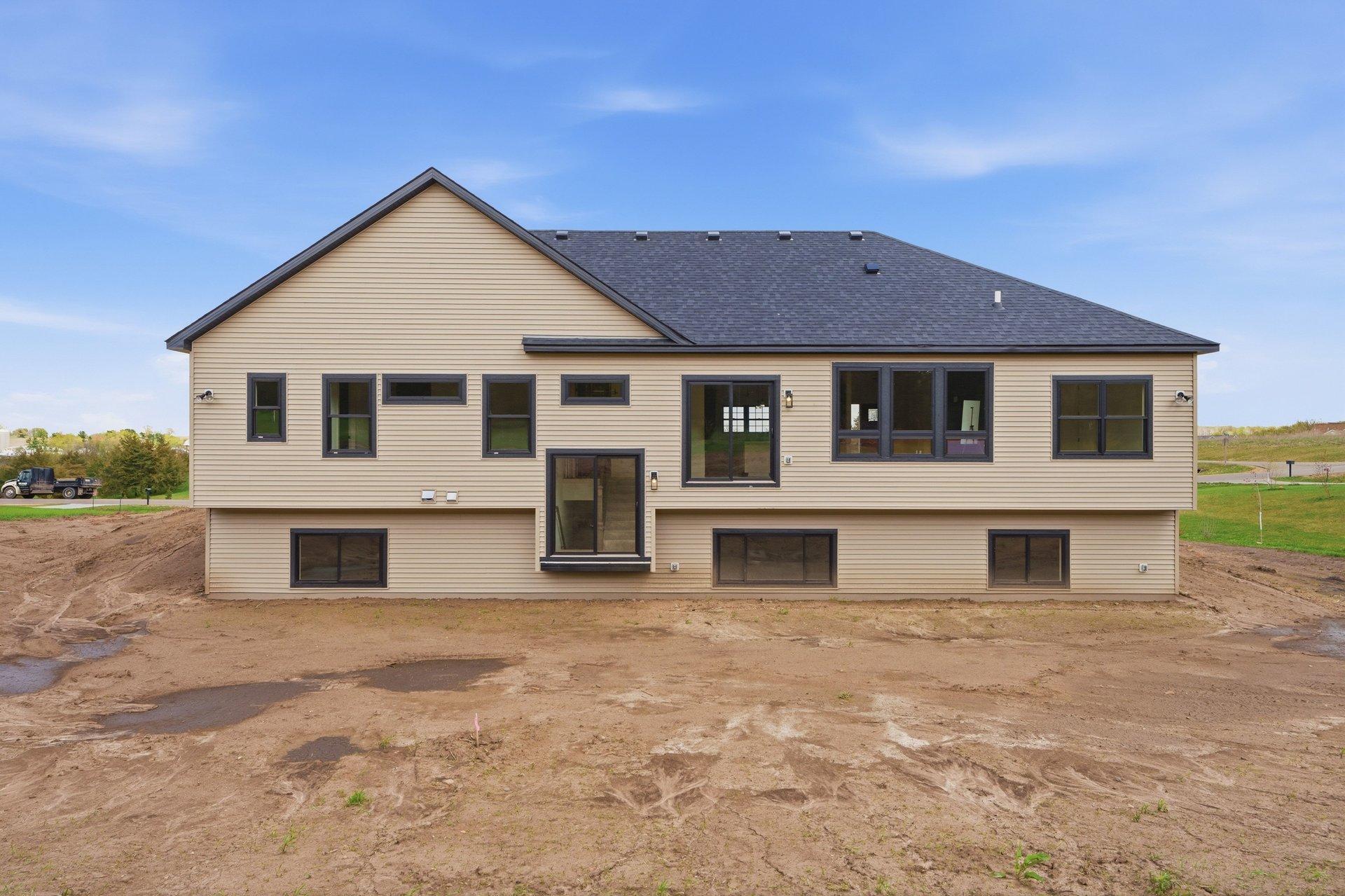 376 Moelter Lane