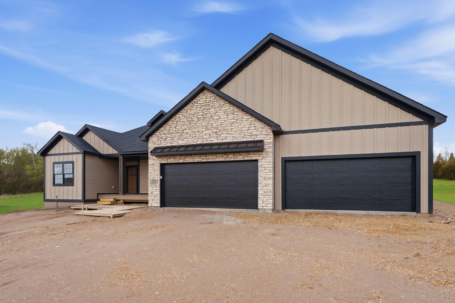 376 Moelter Lane