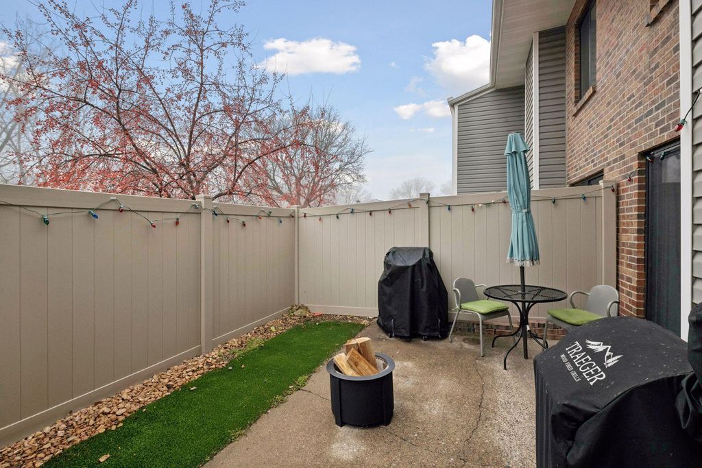 Photo of 4453 Cedar Lake Road S, Saint Louis Park, MN 55416 (MLS # 7014895)