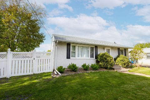 1771 Ivy Avenue E Saint Paul MN 55106