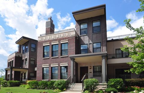 101 Main Street NE 2 Minneapolis MN 55413
