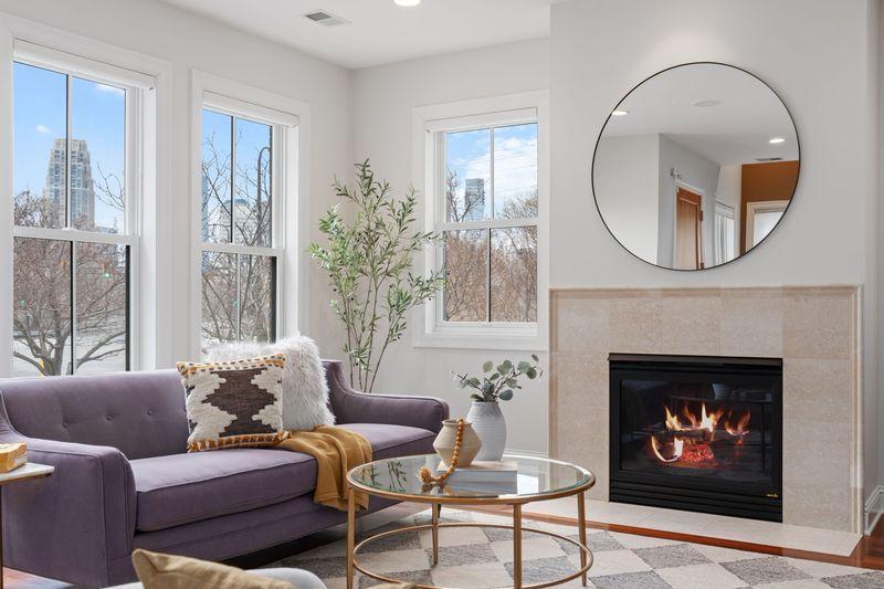 101 Main Street NE 2