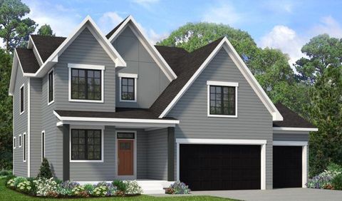 4640 Meadowview Lane Minnetrista MN 55331