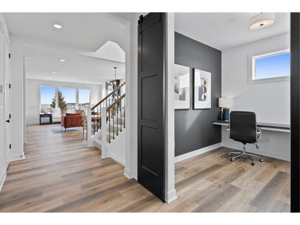 4098 Gable Lane