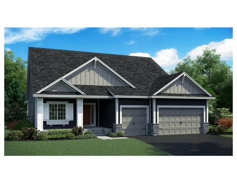 4820 Bennett Street SE Prior Lake MN 55372