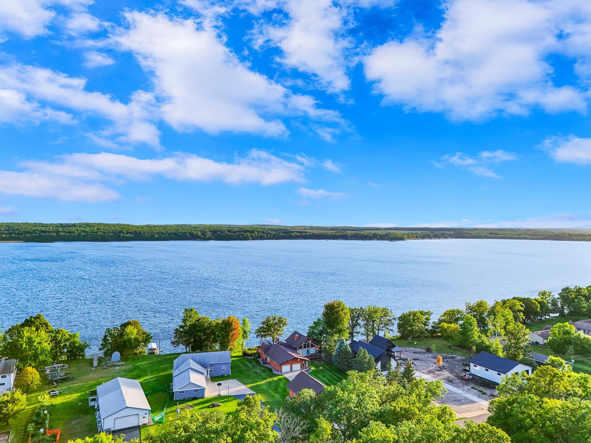 39644 Marion Lodge Trl