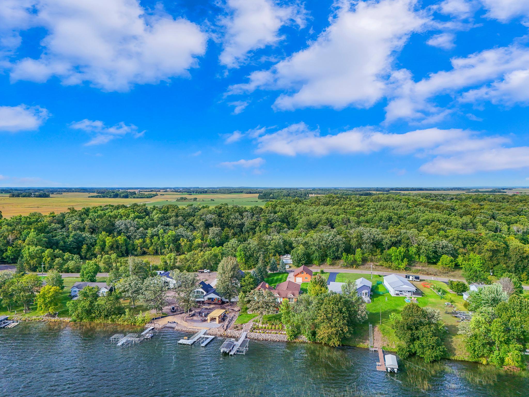 39644 Marion Lodge Trl