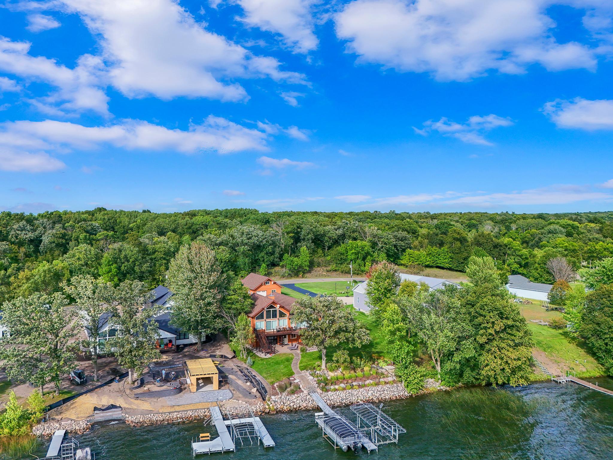 39644 Marion Lodge Trl