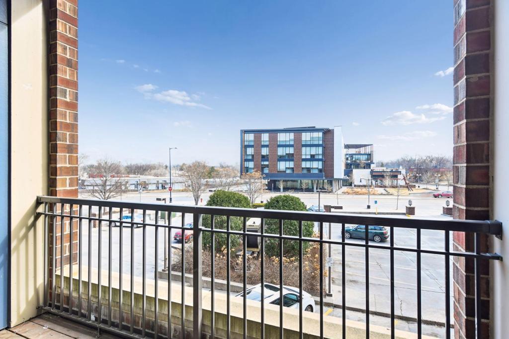 Photo of 4525 Park Commons Dr DR #205, Saint Louis Park, MN 55416 (MLS # 7125018)