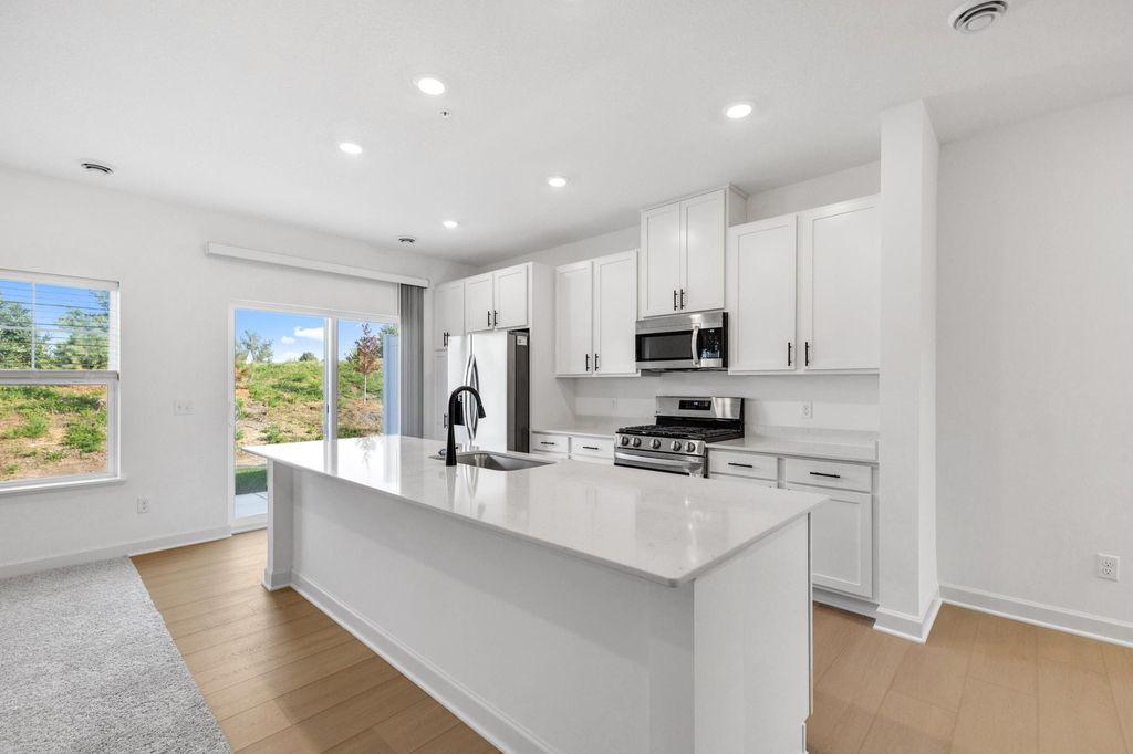 Photo of 182 Huntington Drive, Waconia, MN 55387 (MLS # 6825468)