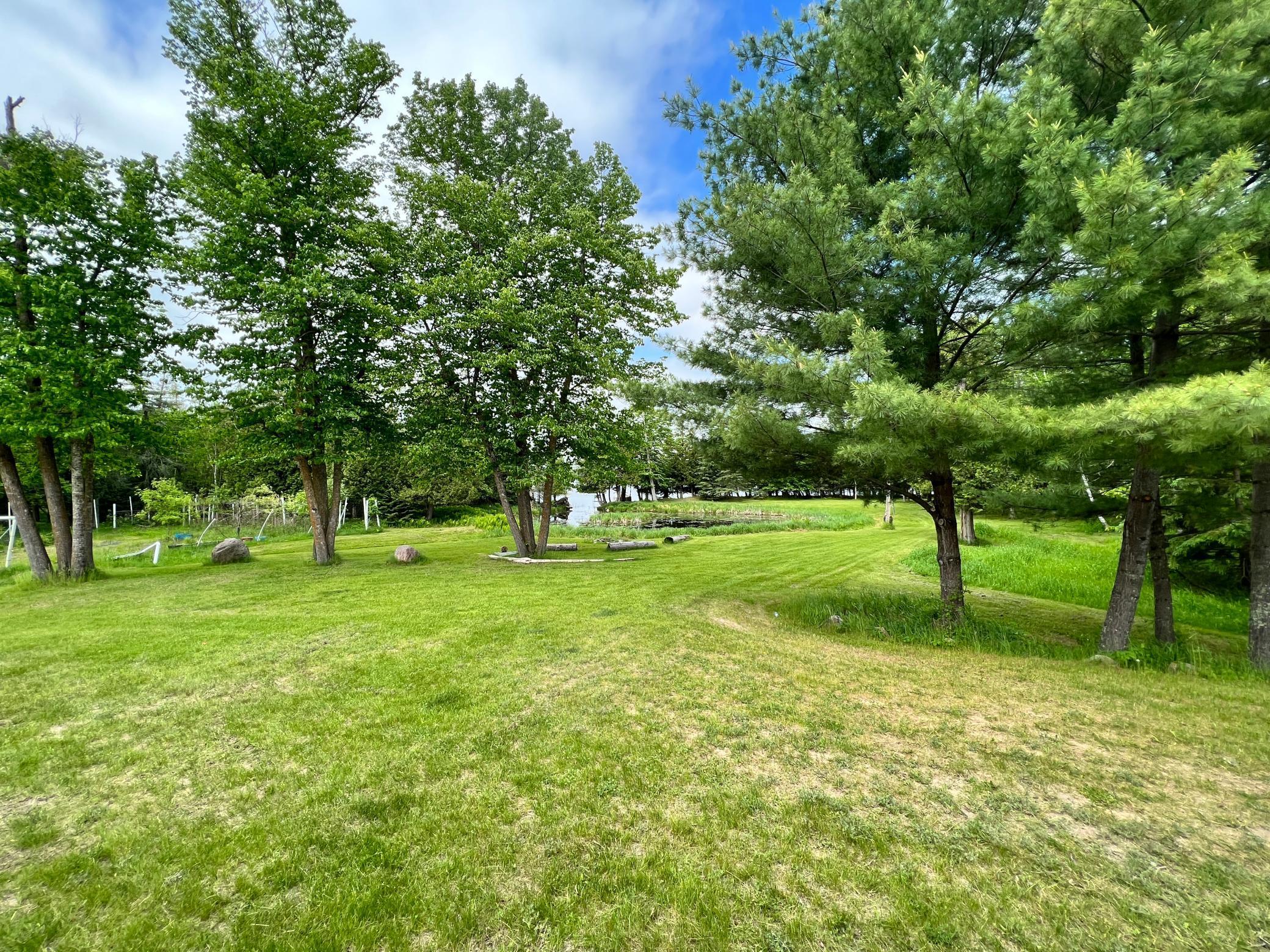 38700 Osprey Trail
